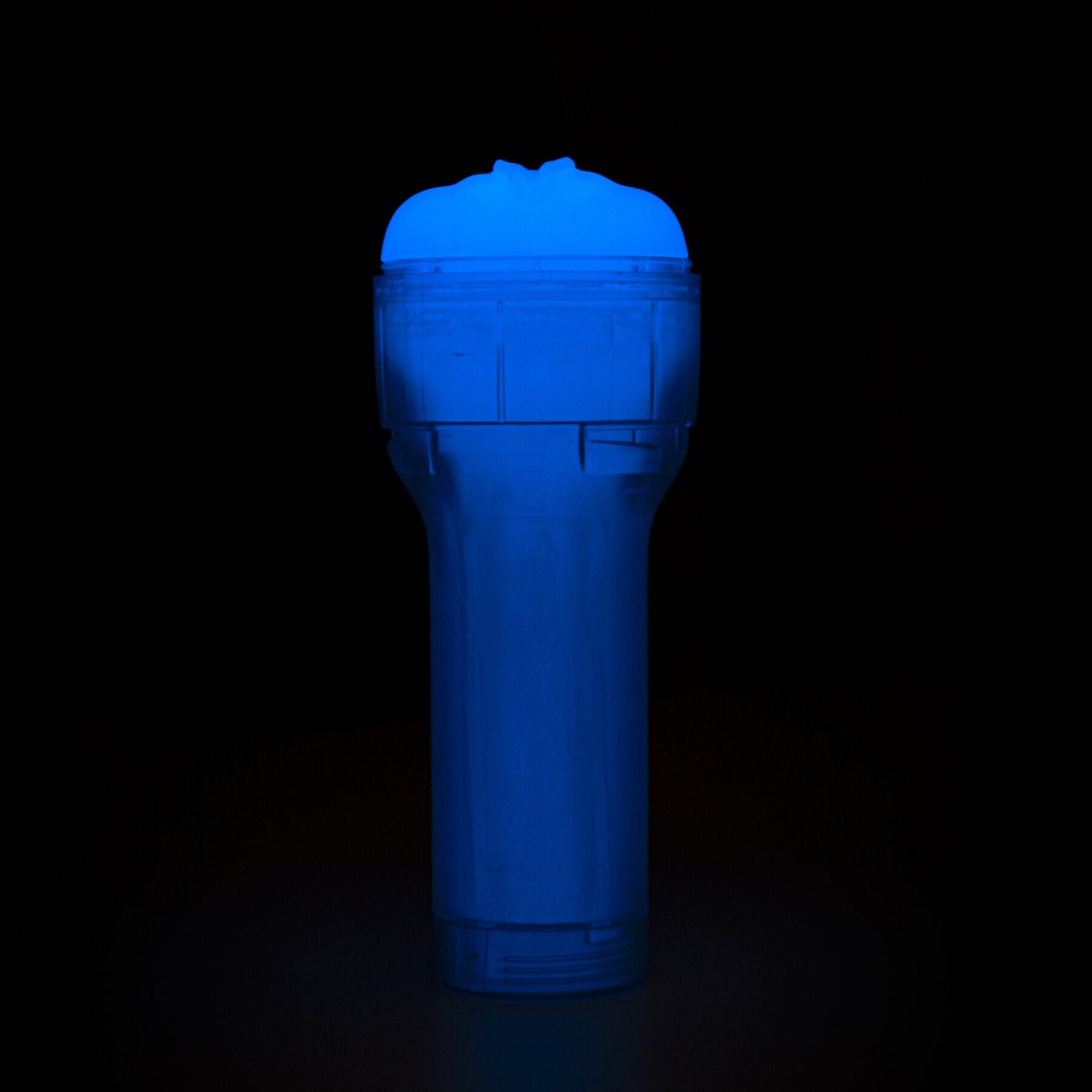Thumb image for product index 4: Мастурбатор Kiiroo Feel Glow PBC совместим с PowerBlow и Keon, светится
