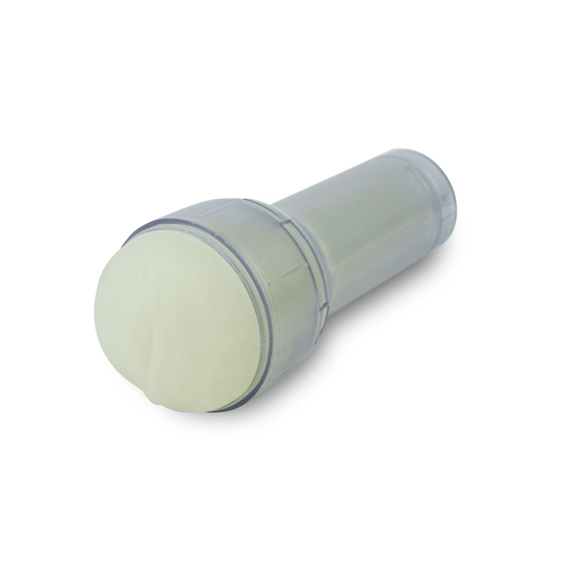 Thumb image for product index 2: Мастурбатор Kiiroo Feel Glow PBC совместим с PowerBlow и Keon, светится