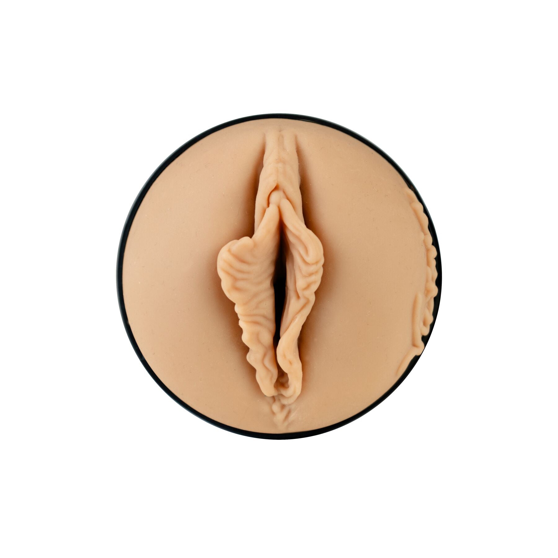 Thumb image for product index 3: Мастурбатор Kiiroo Feel Victoria June PBC сумісний з PowerBlow та Keon