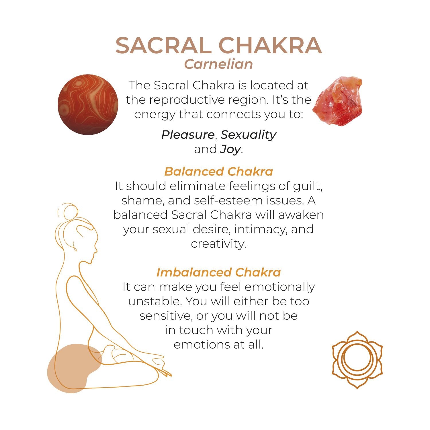 Вагинальные шарики Adrien Lastic Harmony Stones - превью 15