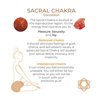 Вагинальные шарики Adrien Lastic Harmony Stones - фото 15