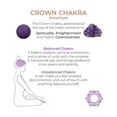 Вагинальные шарики Adrien Lastic Harmony Stones - фото 12