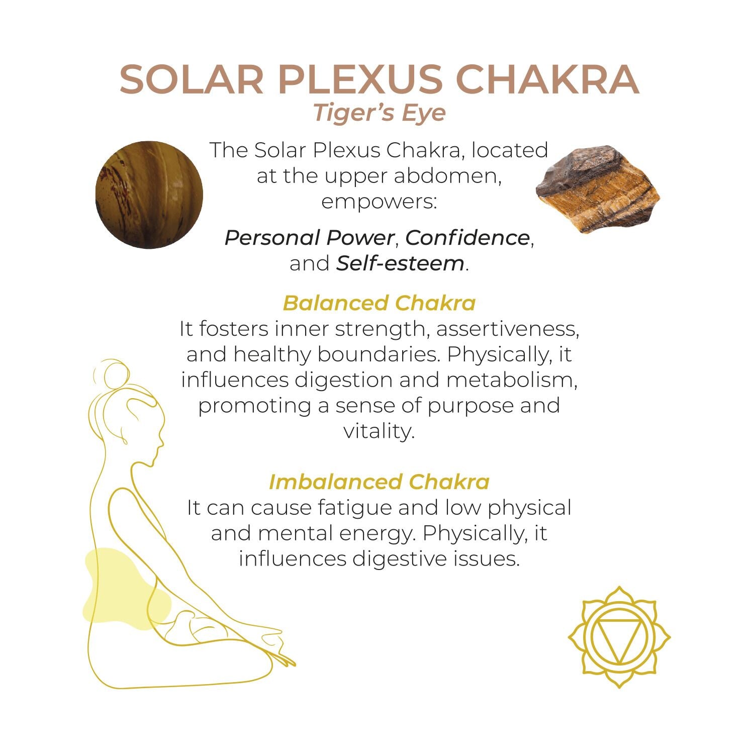 Вагинальные шарики Adrien Lastic Harmony Stones - превью 14