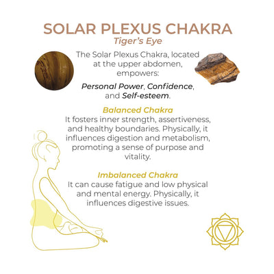 Вагинальные шарики Adrien Lastic Harmony Stones - фото 14