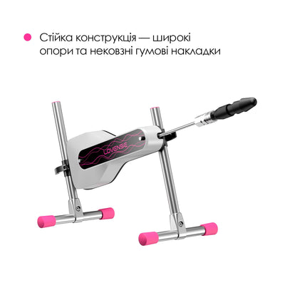 Міні-смарт секс-машина Lovense Mini Sex Machine - фото 7