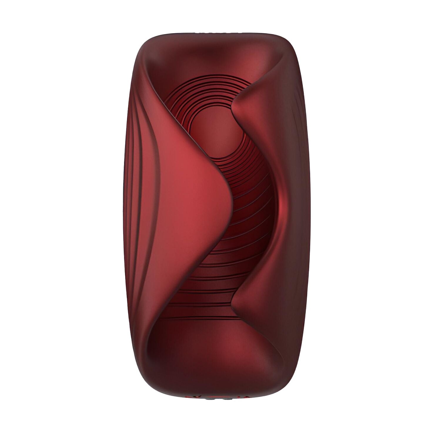 Thumb image for product index 21: Мастурбатор Manwan SUB ONE