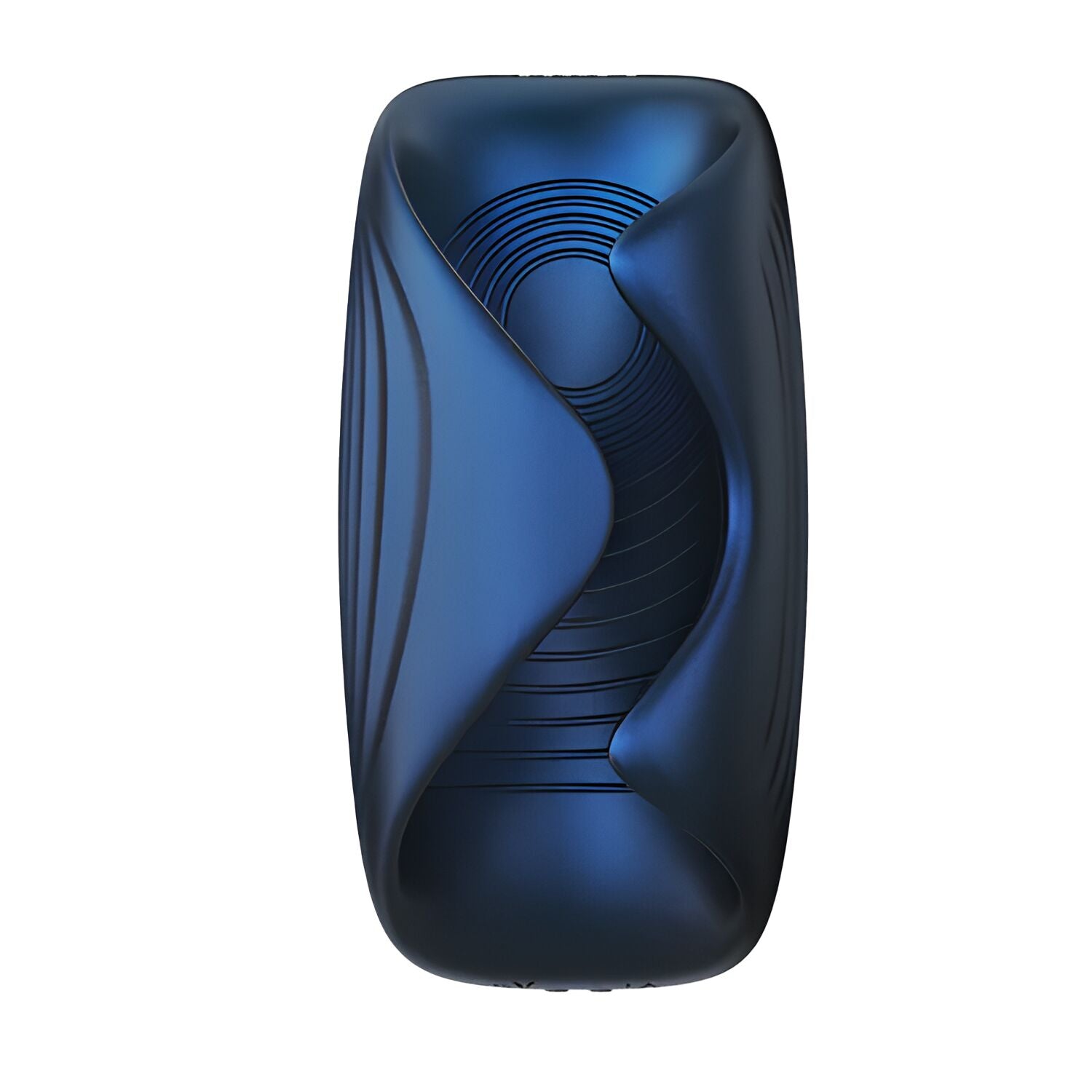 Thumb image for product index 10: Мастурбатор Manwan SUB ONE