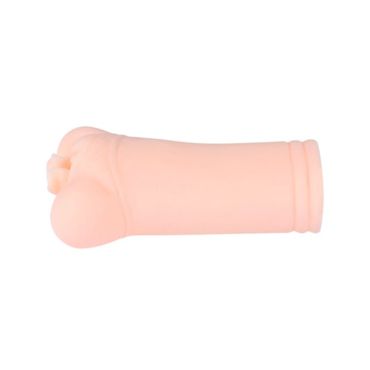 Мастурбатор Kokos May_