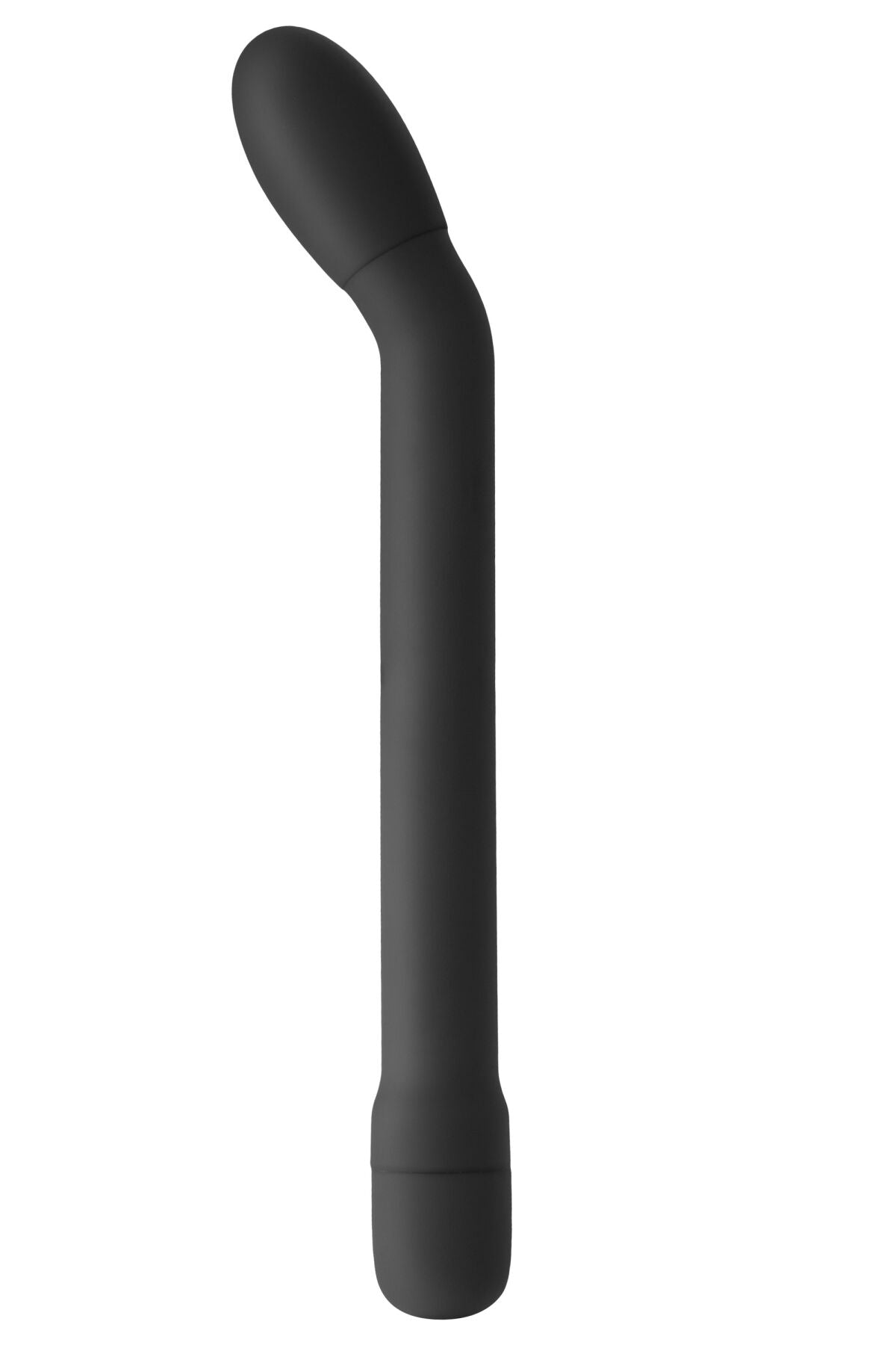 Тонкий вібратор для точки G S Pleasures Lithea - превʼю 2