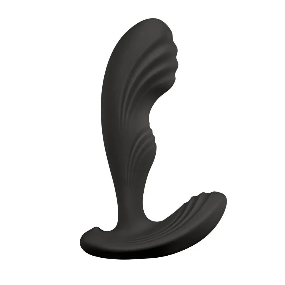 Thumb image for product index 2: Вибромассажер простаты S Pleasures Premium Cozy