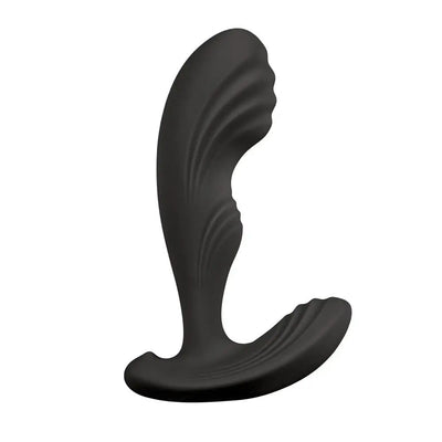 Main image for product index 2: Вибромассажер простаты S Pleasures Premium Cozy