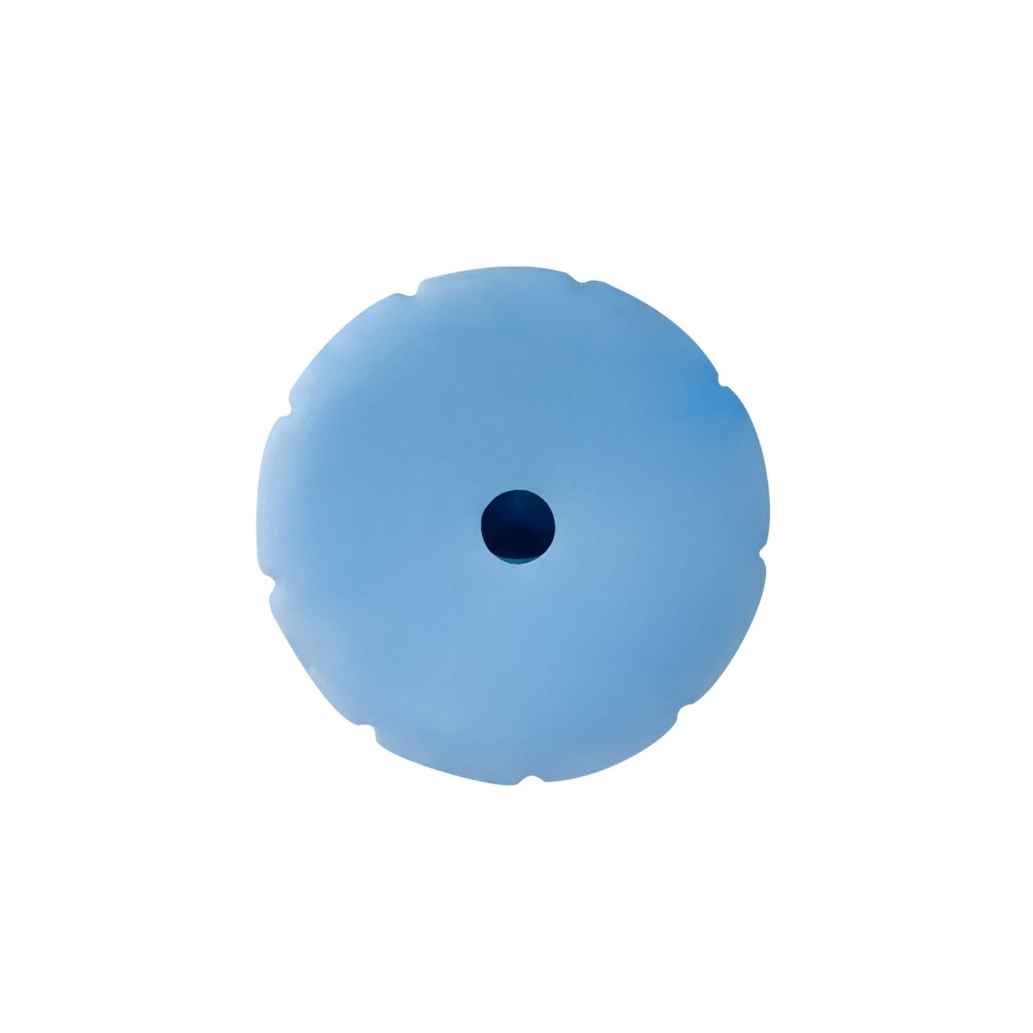 Thumb image for product index 6: Мастурбатор Wooomy Jigggy Abstract Masturbator