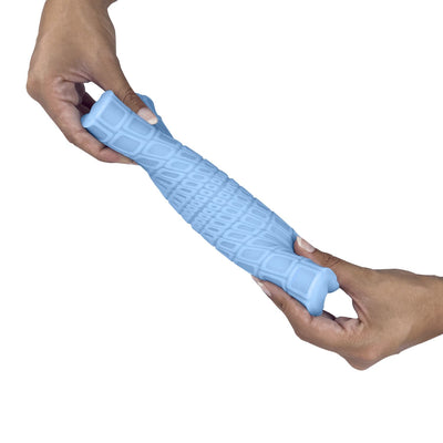 Main image for product index 7: Мастурбатор Wooomy Jigggy Abstract Masturbator