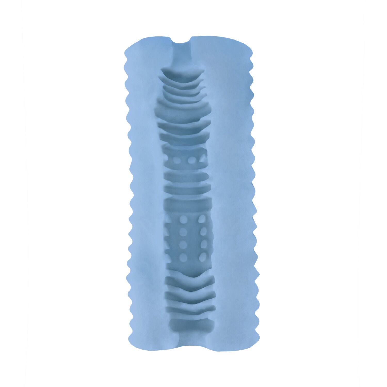 Thumb image for product index 5: Мастурбатор Wooomy Abstract Masturbator