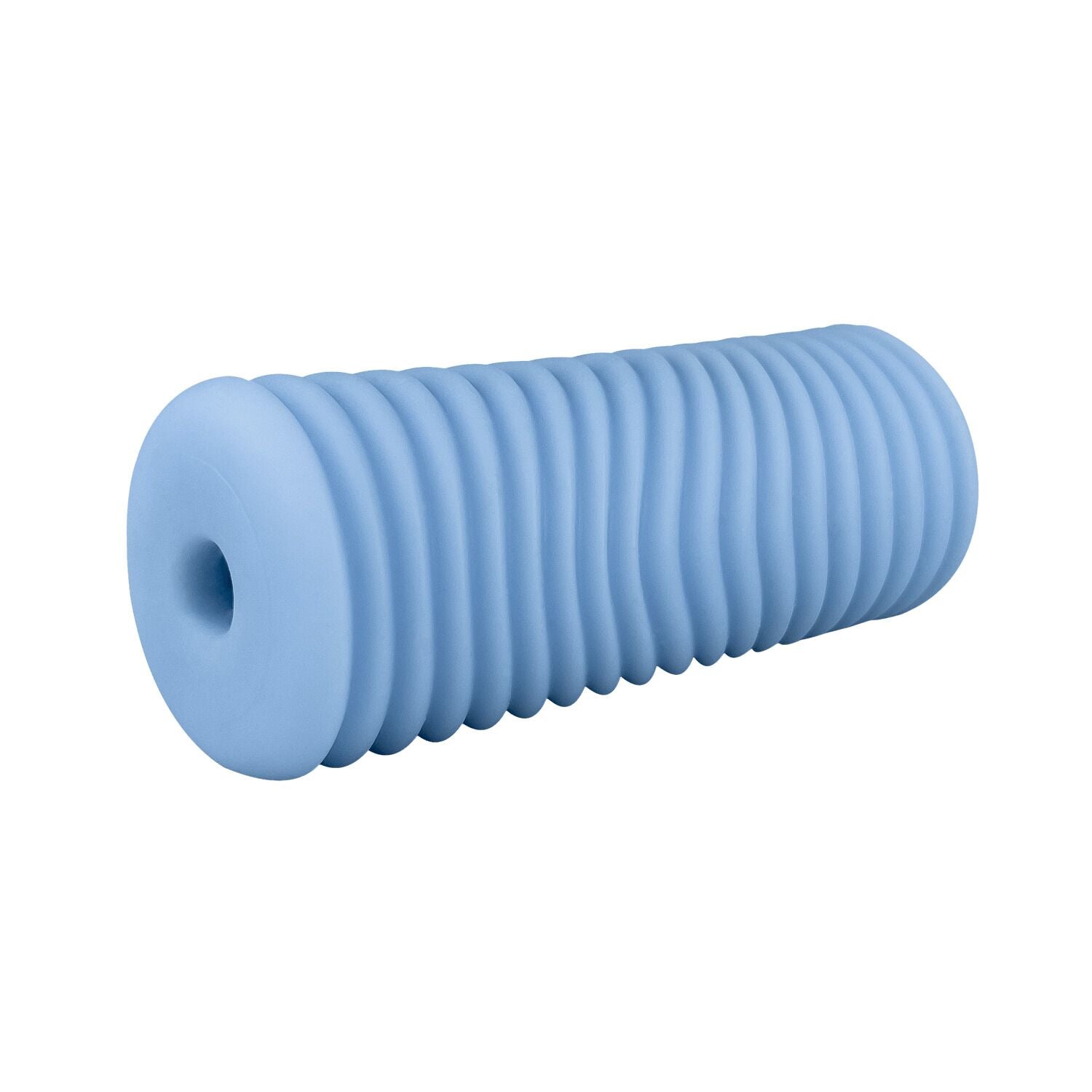 Thumb image for product index 4: Мастурбатор Wooomy Abstract Masturbator