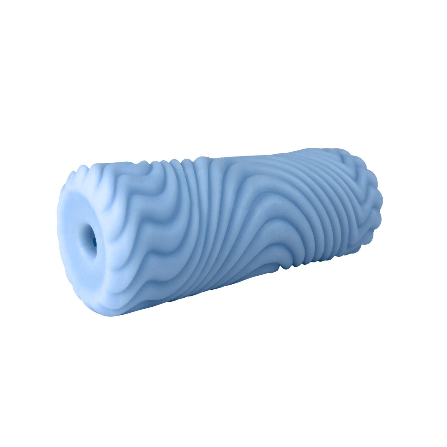 Thumb image for product index 2: Мастурбатор Wooomy Sasssy Abstract Masturbator