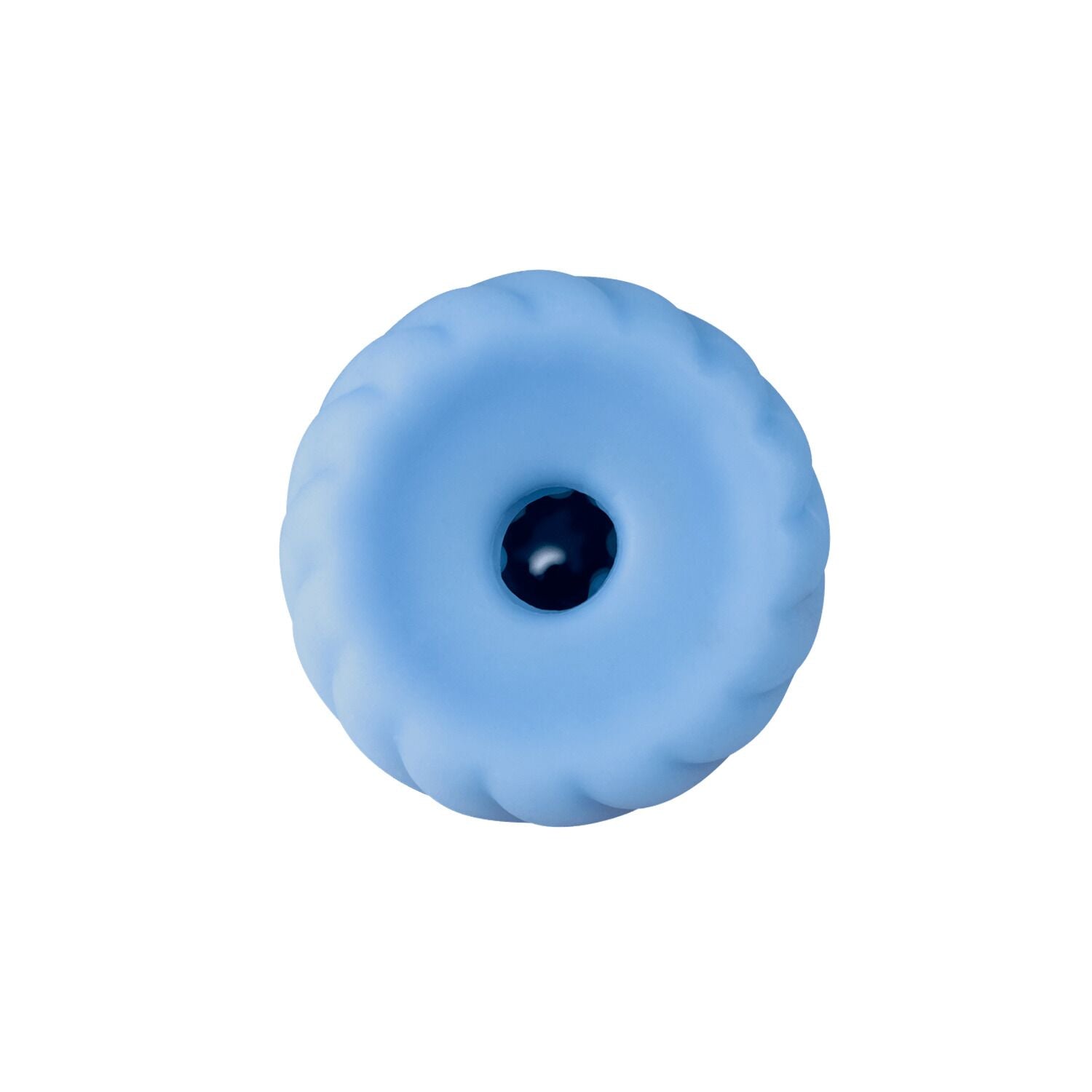 Thumb image for product index 4: Мастурбатор Wooomy Sasssy Abstract Masturbator