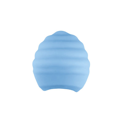 Main image for product index 1: Мастурбатор Wooomy Wigggler Mini Masturbator