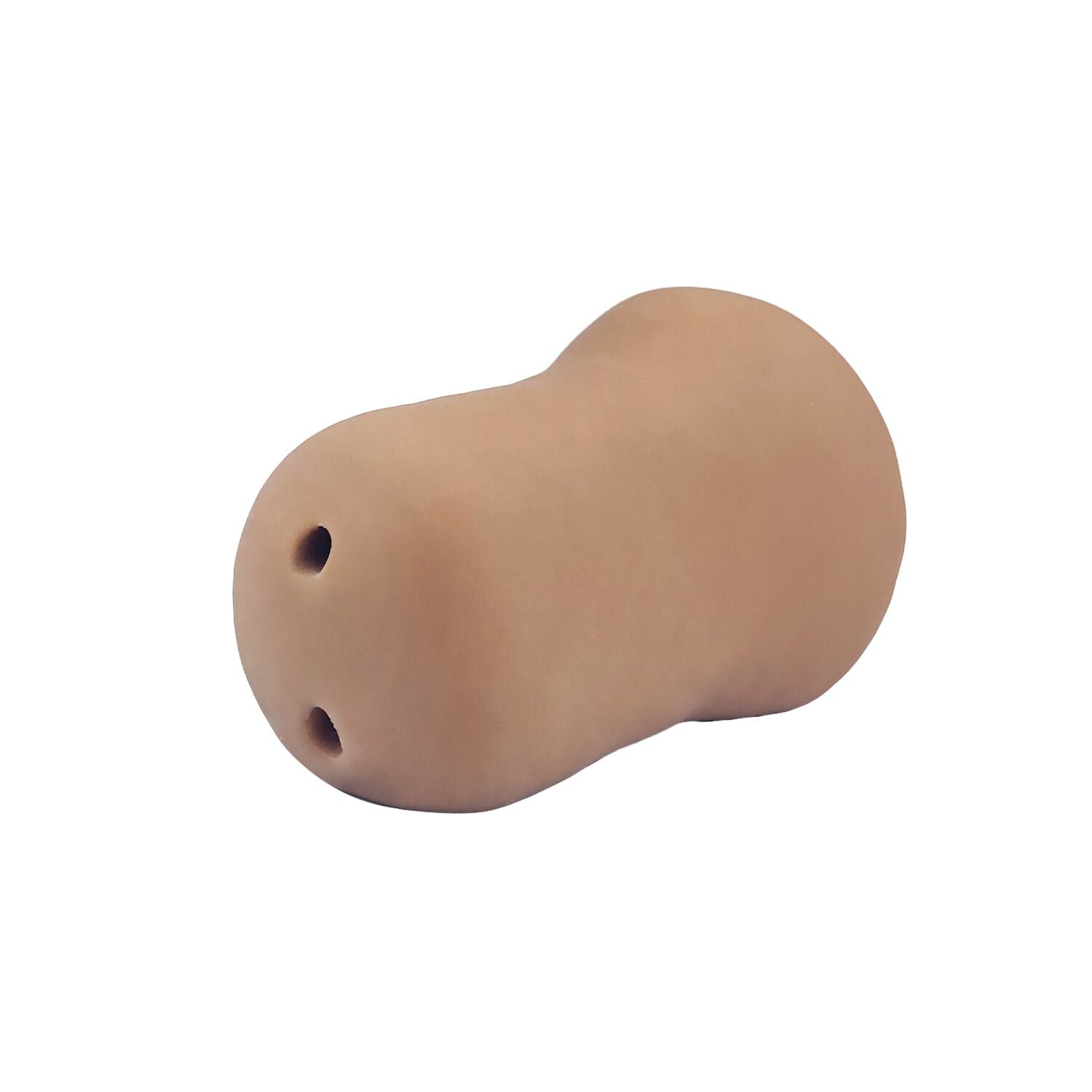 Thumb image for product index 4: Мастурбатор Alive Mia Super Realistic Masturbator XL