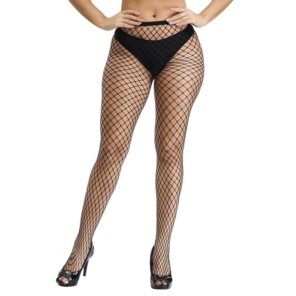 Thumb image for product index 4: Комплект колготок JSY WW7040 (4 шт)