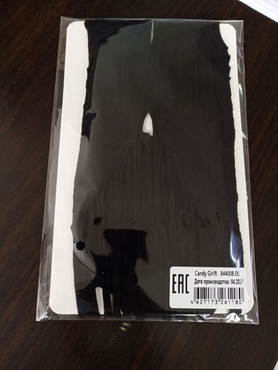 Main image for product index 6: Комплект колготок JSY WW7040 (4 шт)