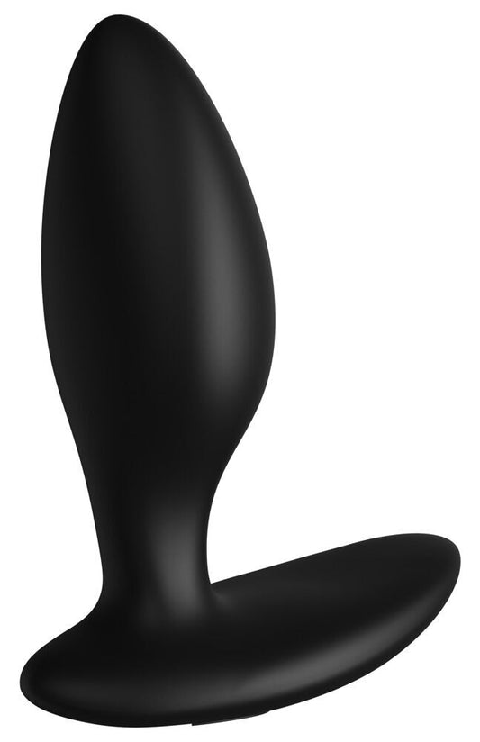 Анальна смарт-вібропробка We-Vibe Ditto+_