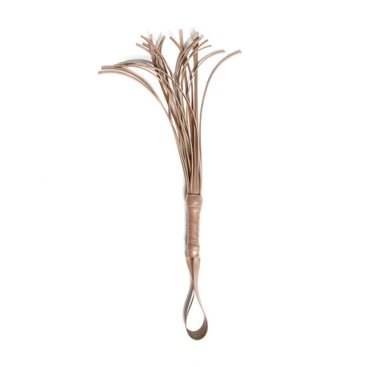Батіг Flogger Art of Sex_