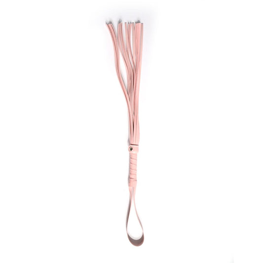 Батіг Flogger Art of Sex_