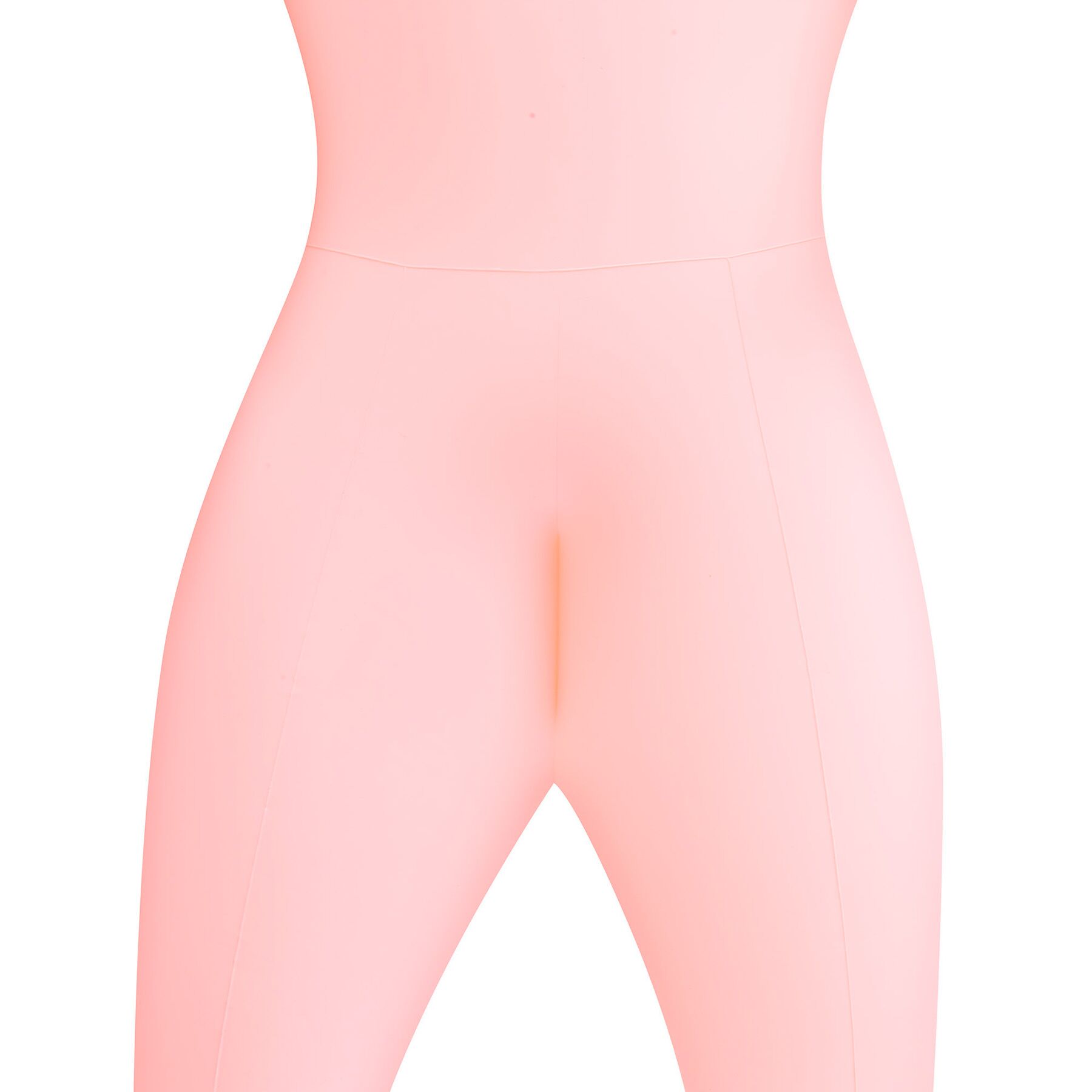 Thumb image for product index 5: Надувная кукла Candy Dolls Lolita