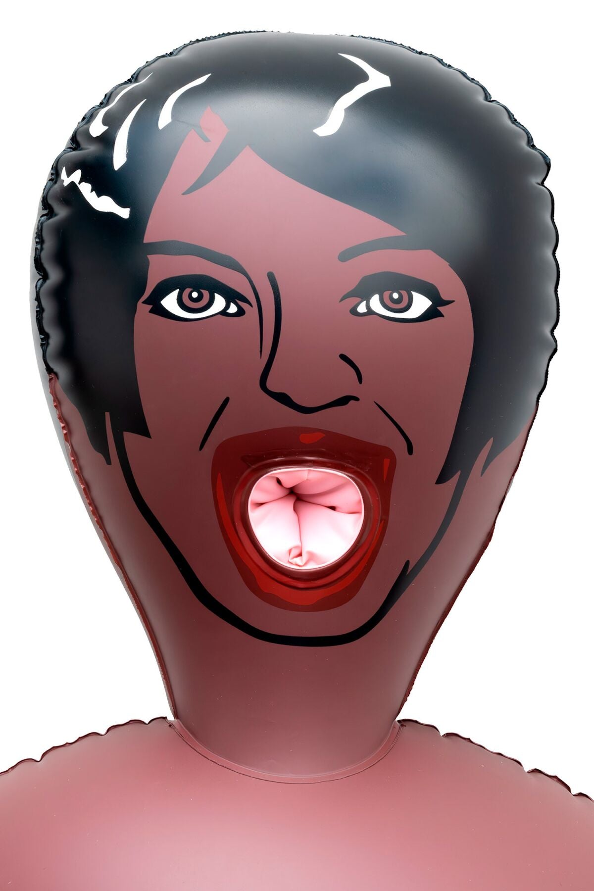 Thumb image for product index 6: Надувная кукла Candy Dolls Angela