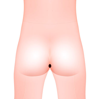 Main image for product index 4: Надувная кукла Candy Dolls James