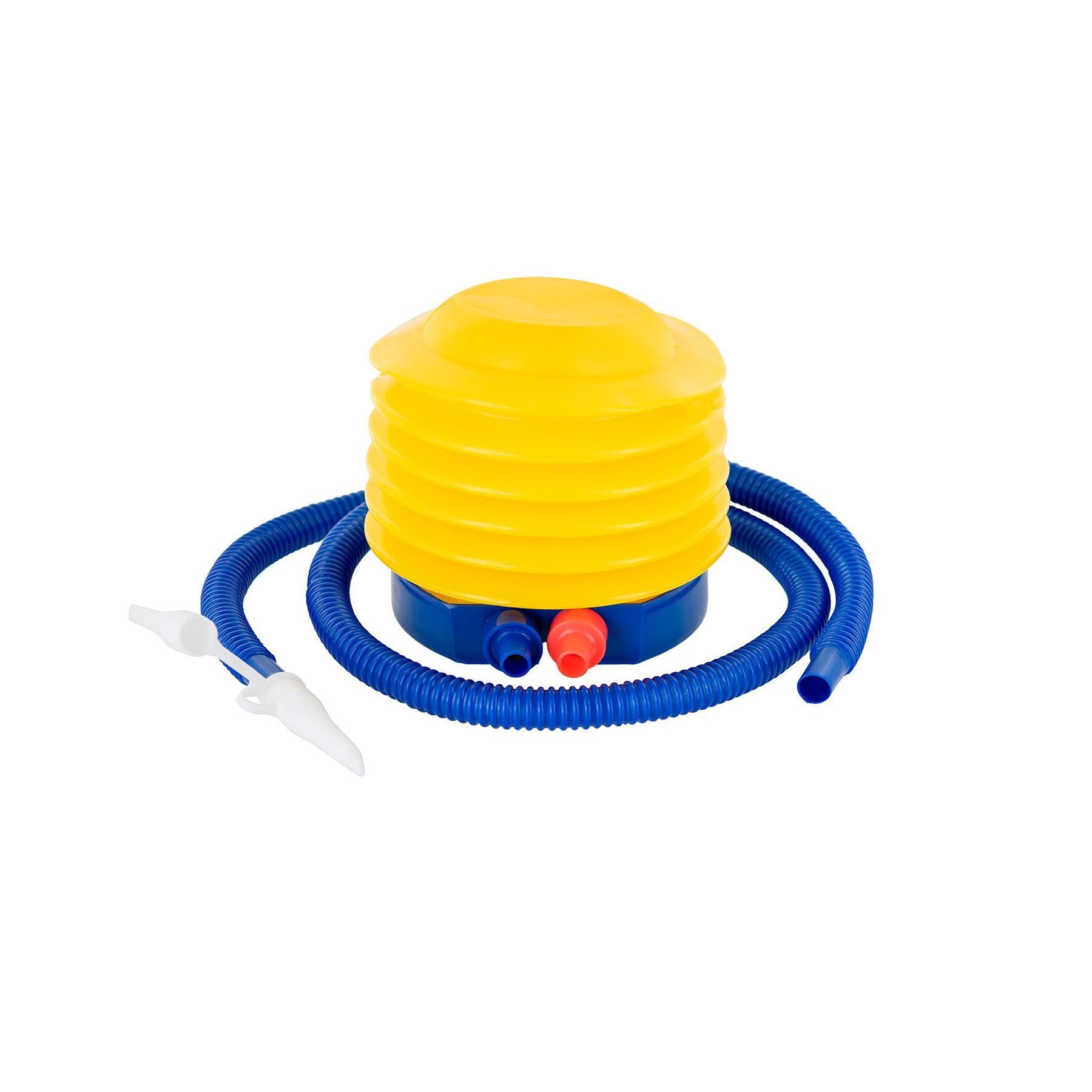 Thumb image for product index 8: Надувная кукла Candy Dolls Hot Redhead