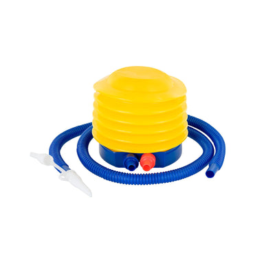 Main image for product index 8: Надувная кукла Candy Dolls Pretty Blonde