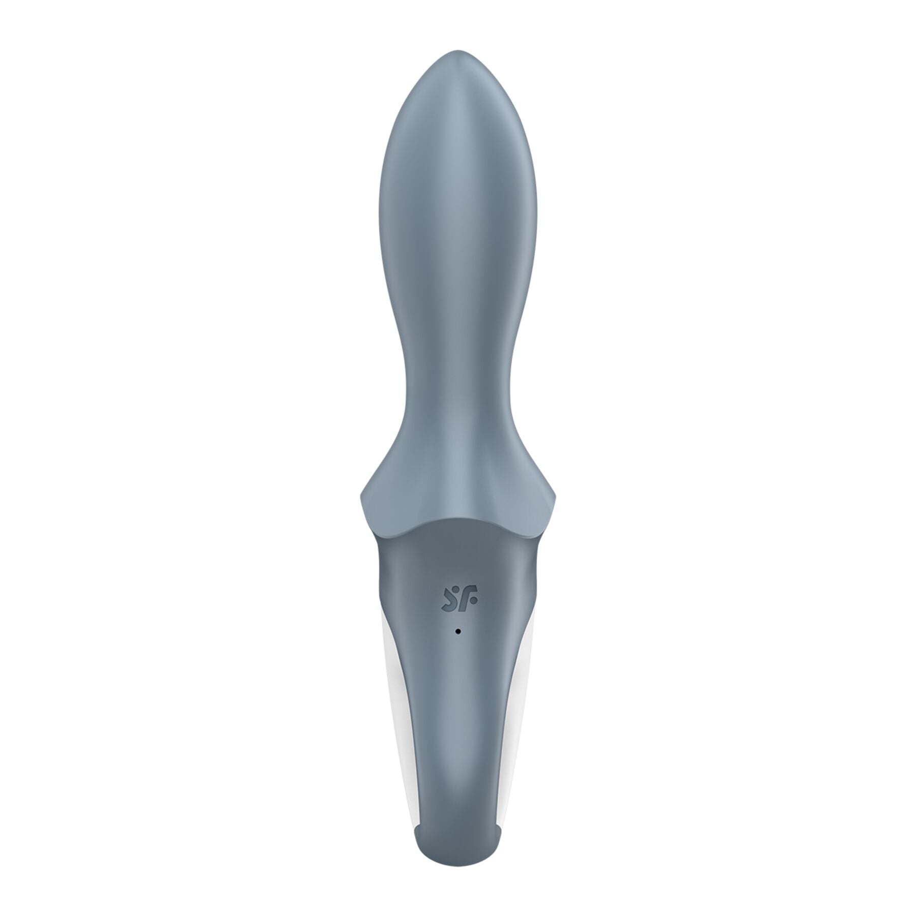 Thumb image for product index 3: Анальний вібратор Satisfyer Air Pump Booty 1