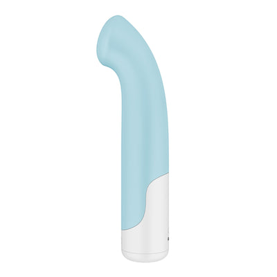 Набір Satisfyer Playful Four - фото 2