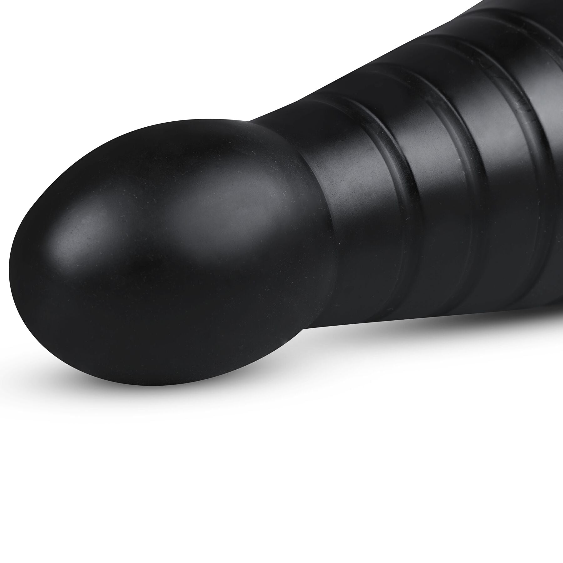 Thumb image for product index 3: Анальный стимулятор BUTTR - Devil Dog Butt Plug