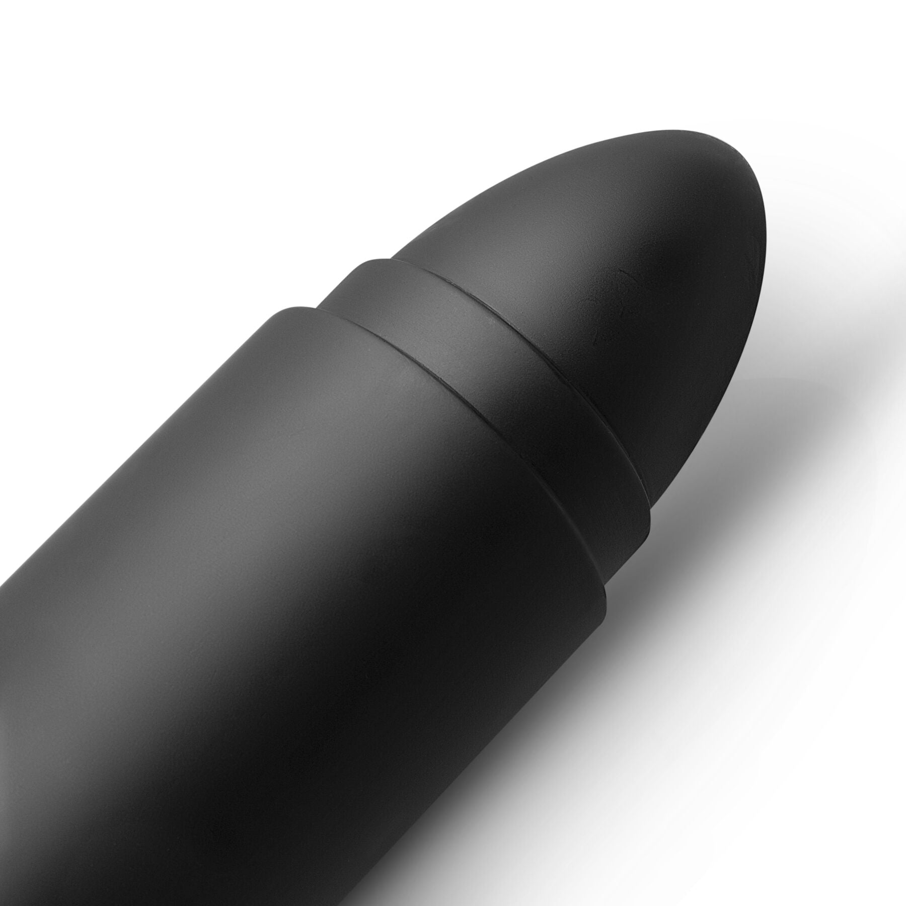 Thumb image for product index 3: Анальна пробка BUTTR - 10 Pounder XXL Dildo