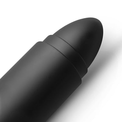 Main image for product index 3: Анальна пробка BUTTR - 10 Pounder XXL Dildo