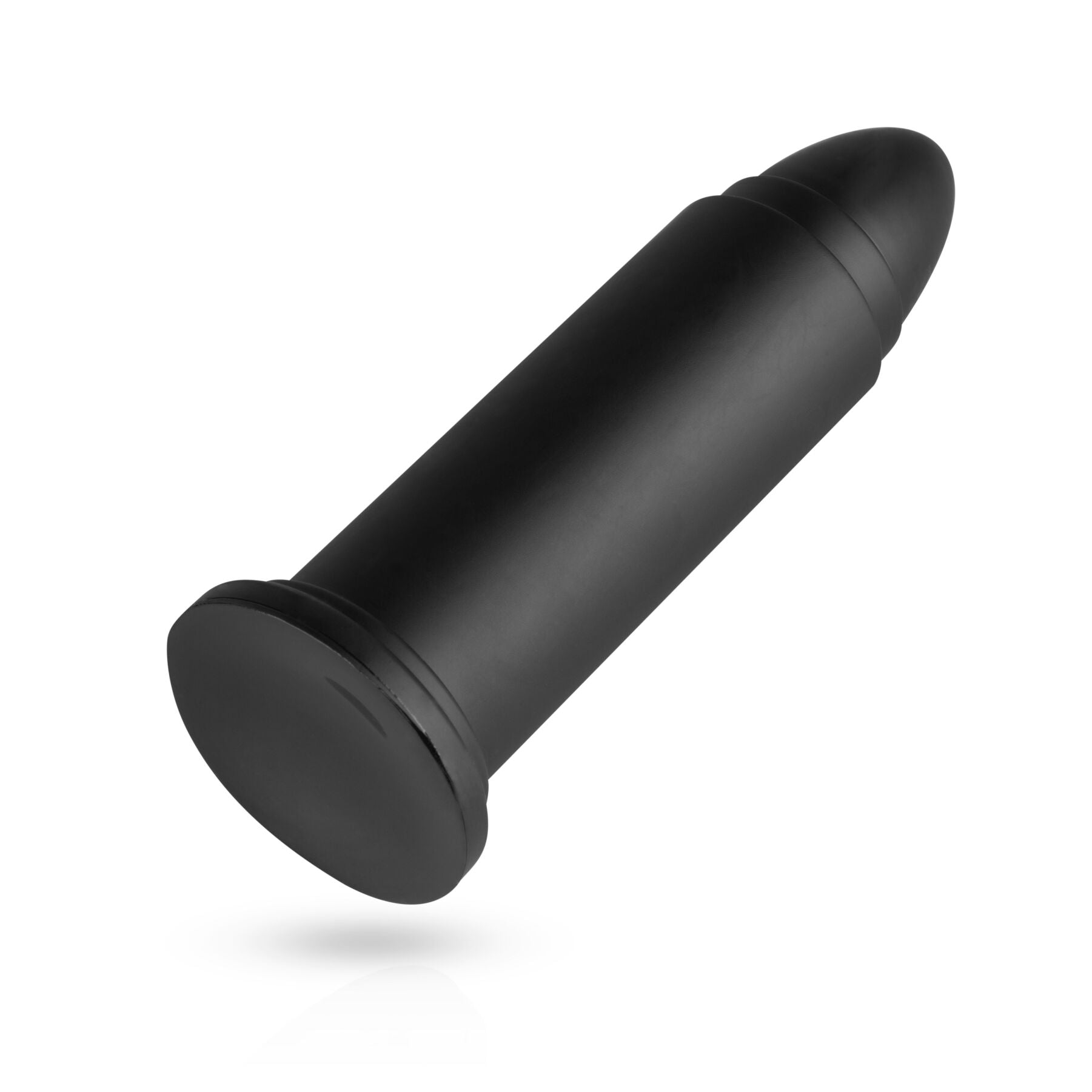Thumb image for product index 4: Анальна пробка BUTTR - 10 Pounder XXL Dildo