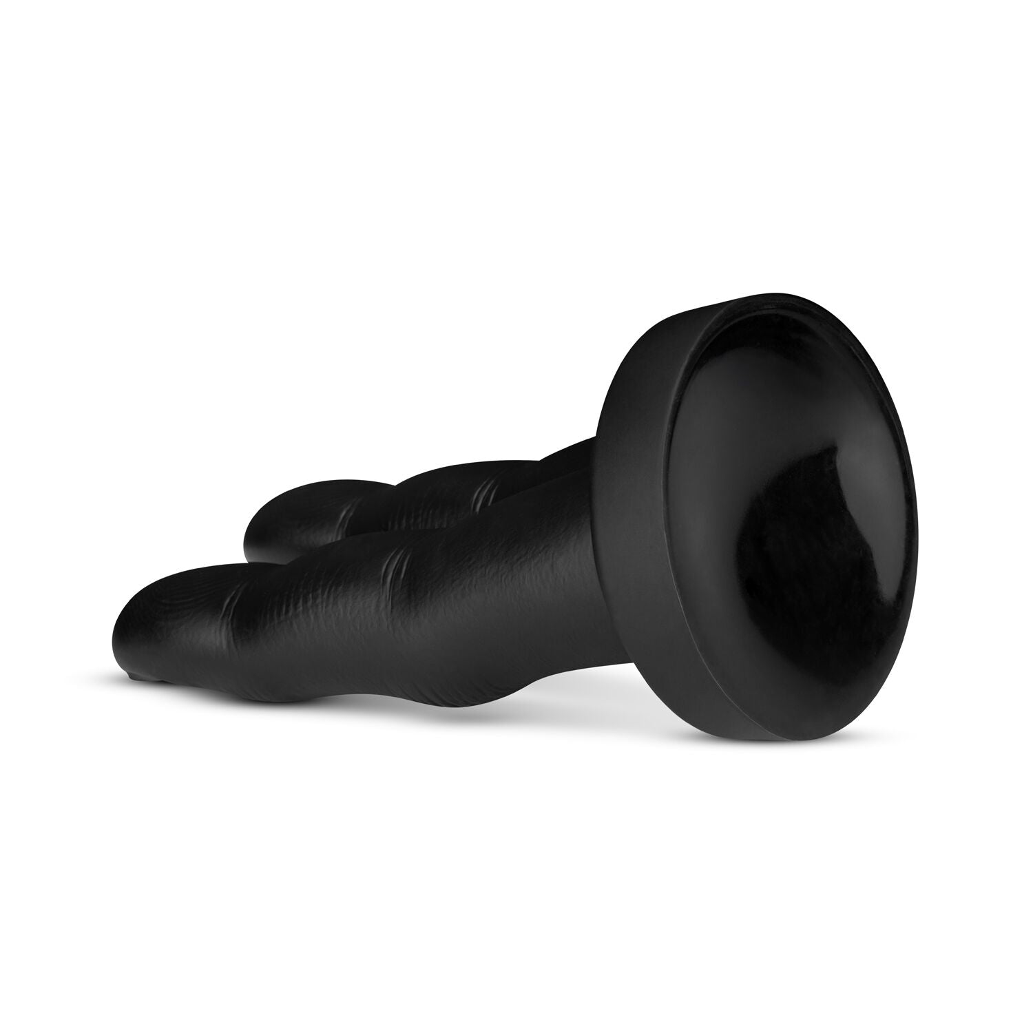 Thumb image for product index 6: Анальная пробка BUTTR - Victory Double Finger Butt Plug