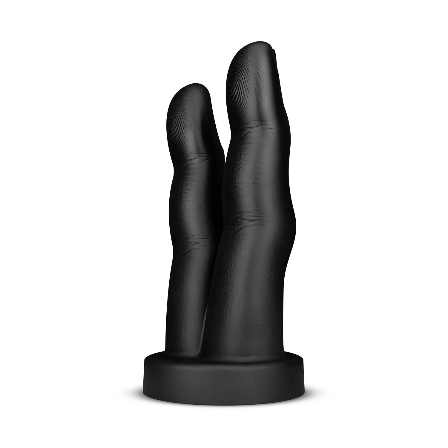 Thumb image for product index 3: Анальная пробка BUTTR - Victory Double Finger Butt Plug