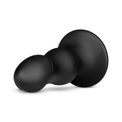 Main image for product index 5: Анальная пробка BUTTR - FIM-92 Stinger Anal Dildo