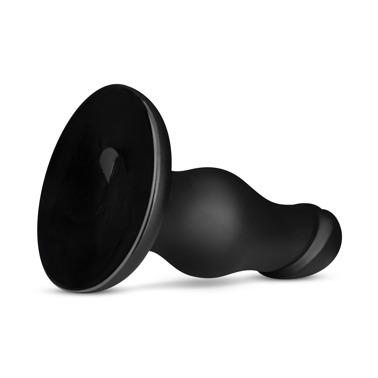 Thumb image for product index 6: Анальная пробка BUTTR - FIM-92 Stinger Anal Dildo