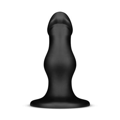 Main image for product index 3: Анальная пробка BUTTR - FIM-92 Stinger Anal Dildo