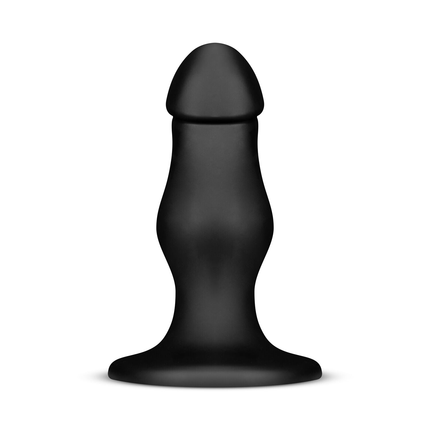 Thumb image for product index 2: Анальная пробка BUTTR - FIM-92 Stinger Anal Dildo