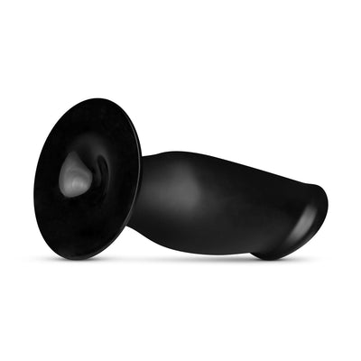 Main image for product index 6: Анальна пробка BUTTR - AH-1 Cobra Buttplug