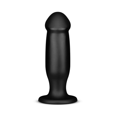 Main image for product index 2: Анальна пробка BUTTR - AH-1 Cobra Buttplug