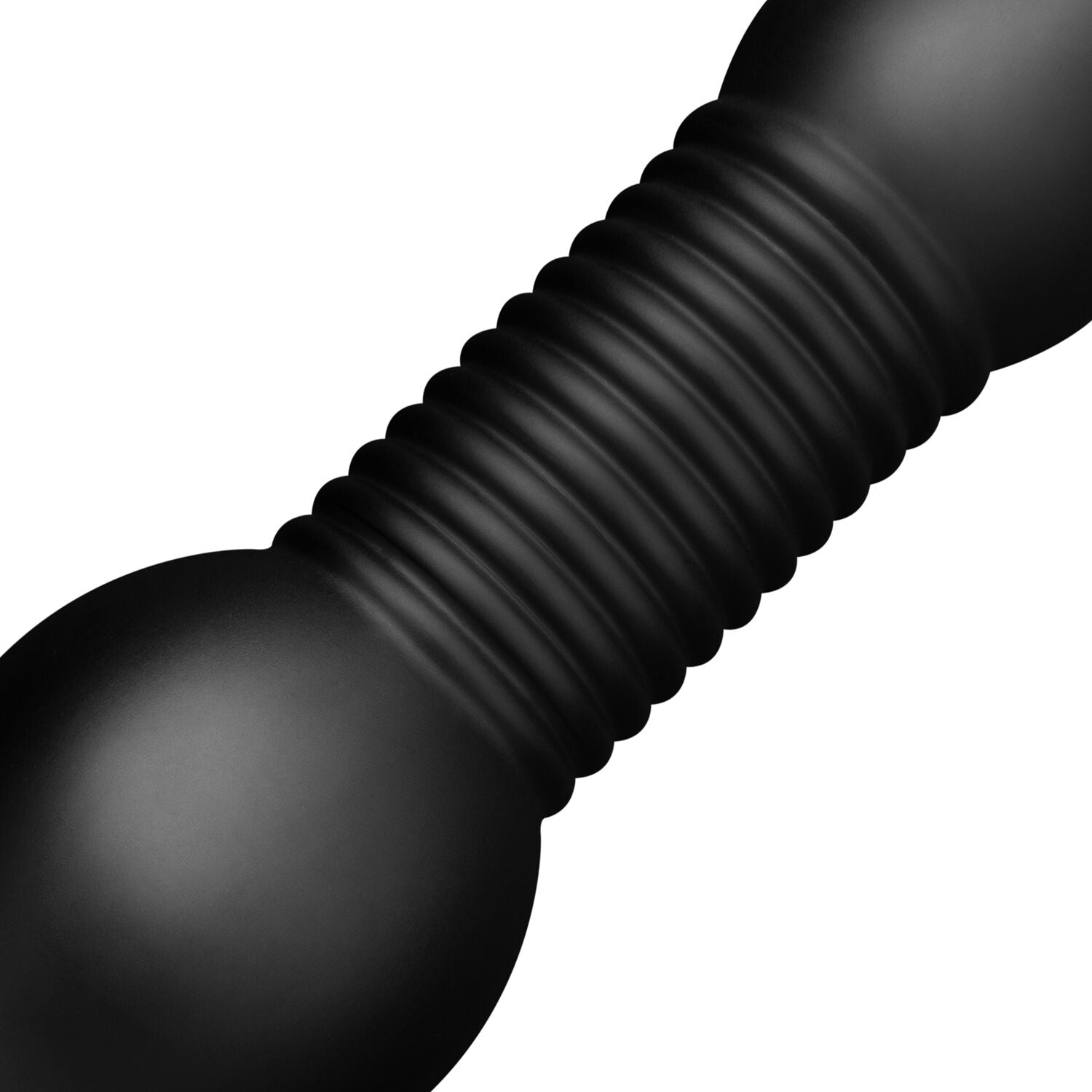 Thumb image for product index 5: Анальная пробка BUTTR - Explosive Warhead Anal Dildo