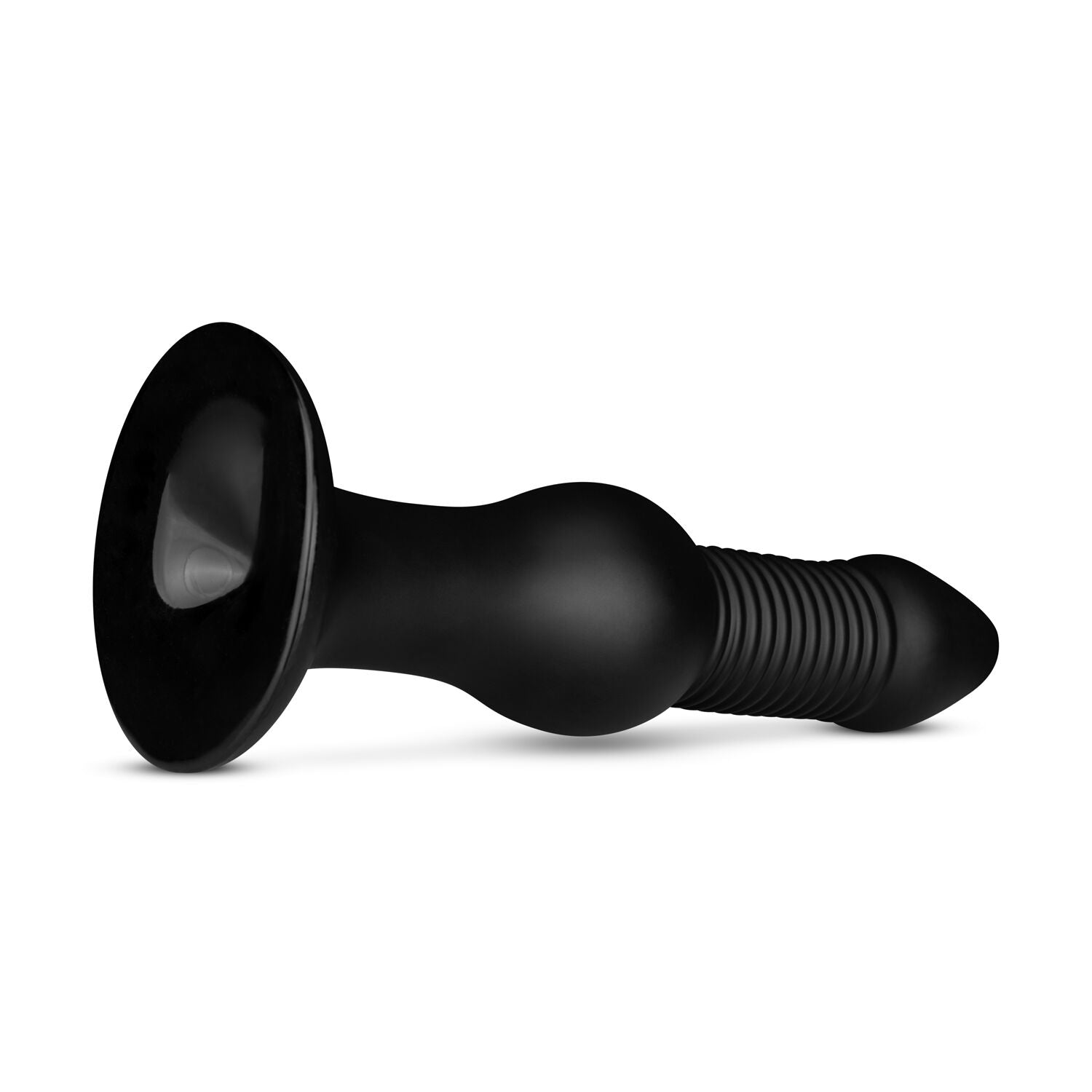 Thumb image for product index 4: Анальная пробка BUTTR - Explosive Warhead Anal Dildo