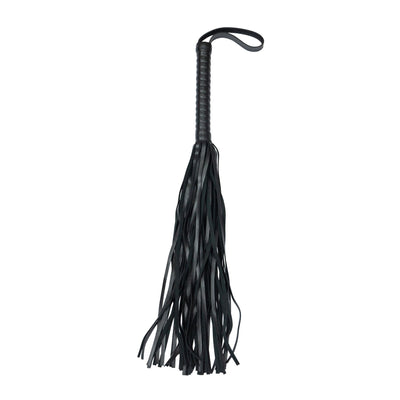 Main image for product index 1: Флоггер Punishment - Flogger